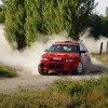 CW Fotos Rallysprint Bruck 2012 009